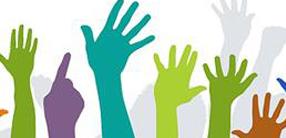 Imatge pels mitjans: Consell Municipal per la Igualtat