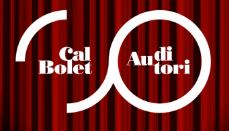 Imatge pels mitjans: Consell de les Arts Escèniques